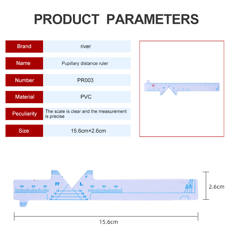 PR003英文_02