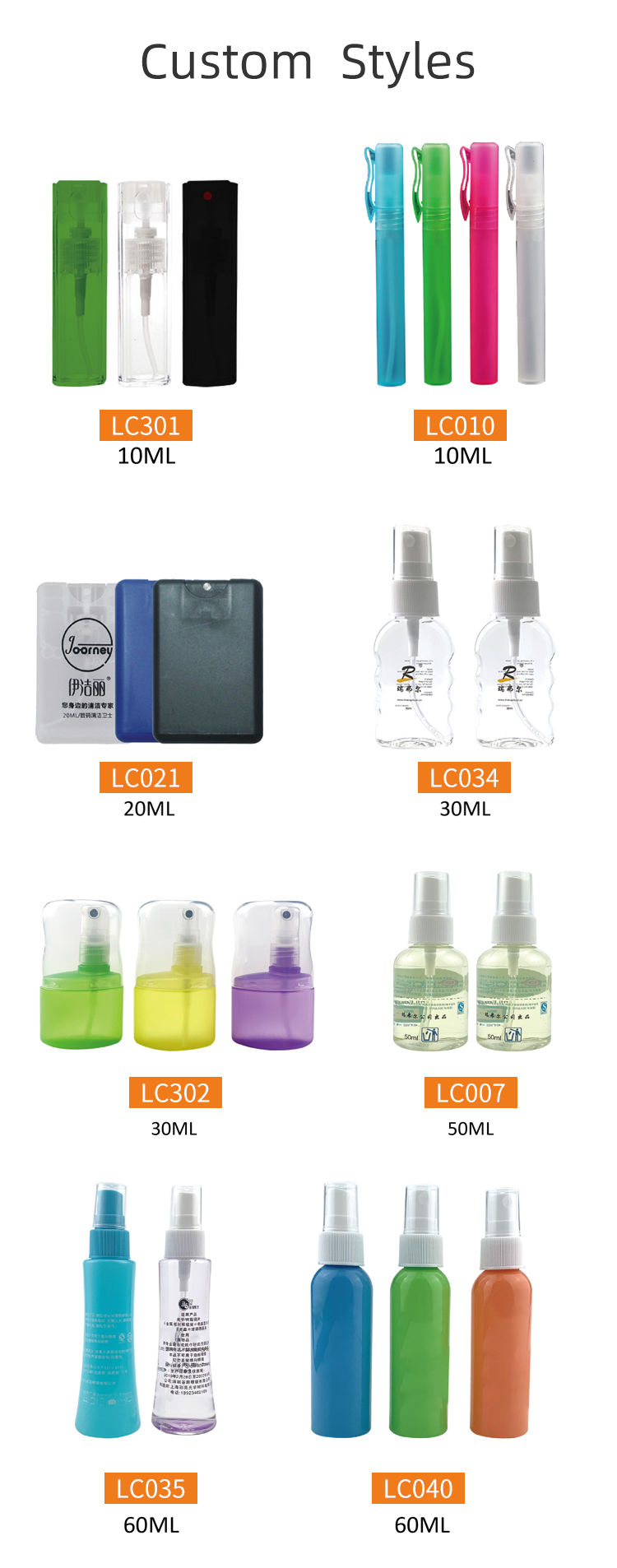 清洗液--英文_07