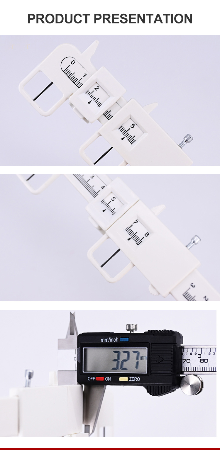 PR011英文_03