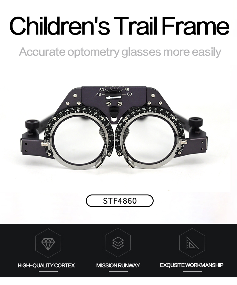 STF4860-英文_01