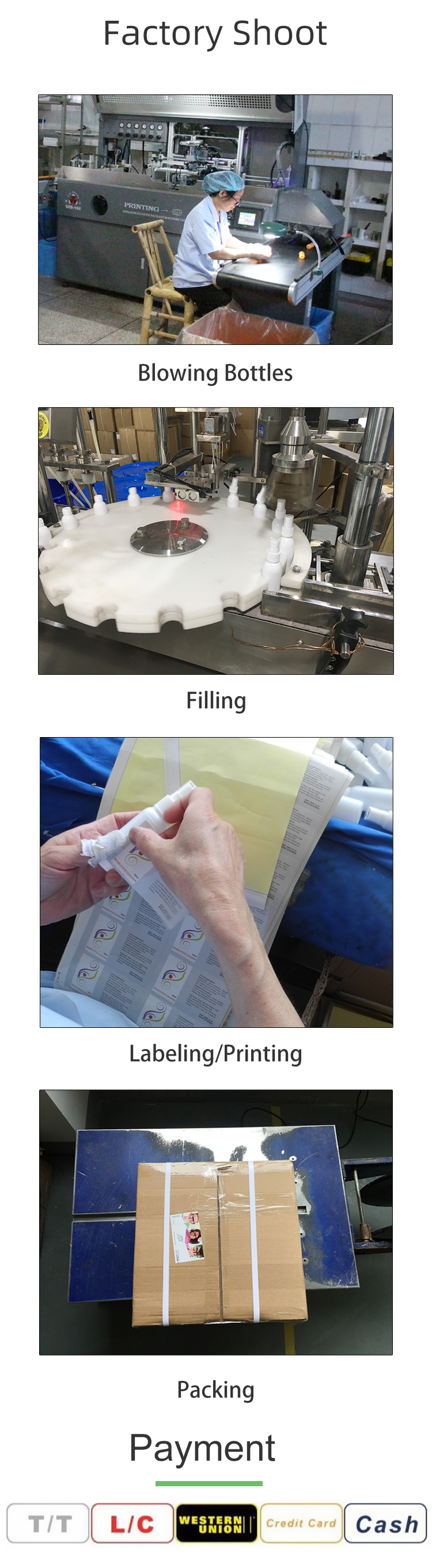 清洗液--英文_09