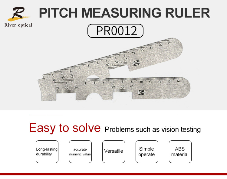 PR0012英文_01