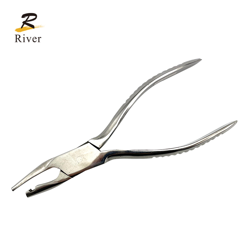 er01