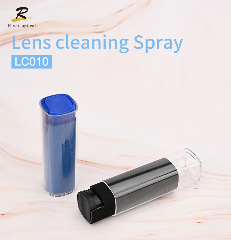 清洗液--英文_01