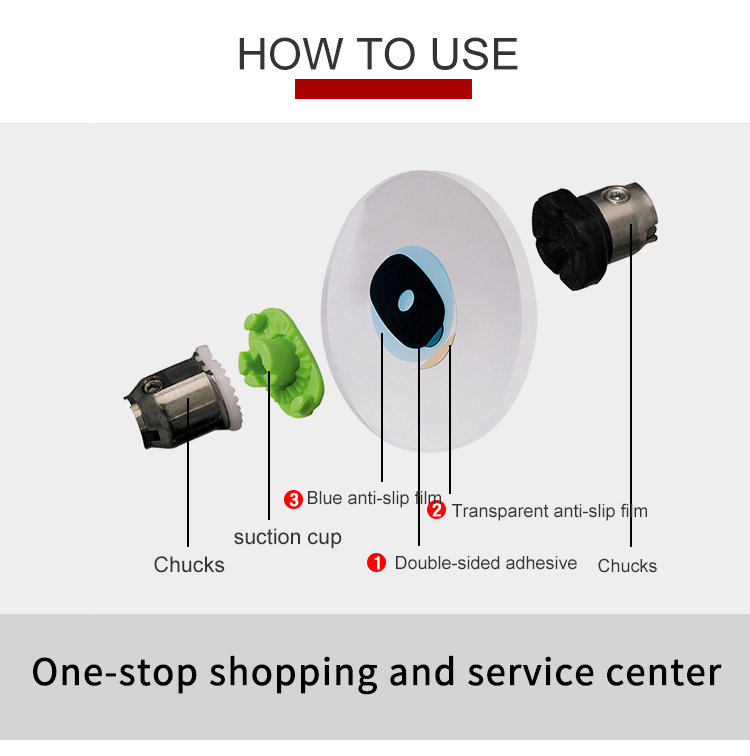 8230吸盘-英文 (3)