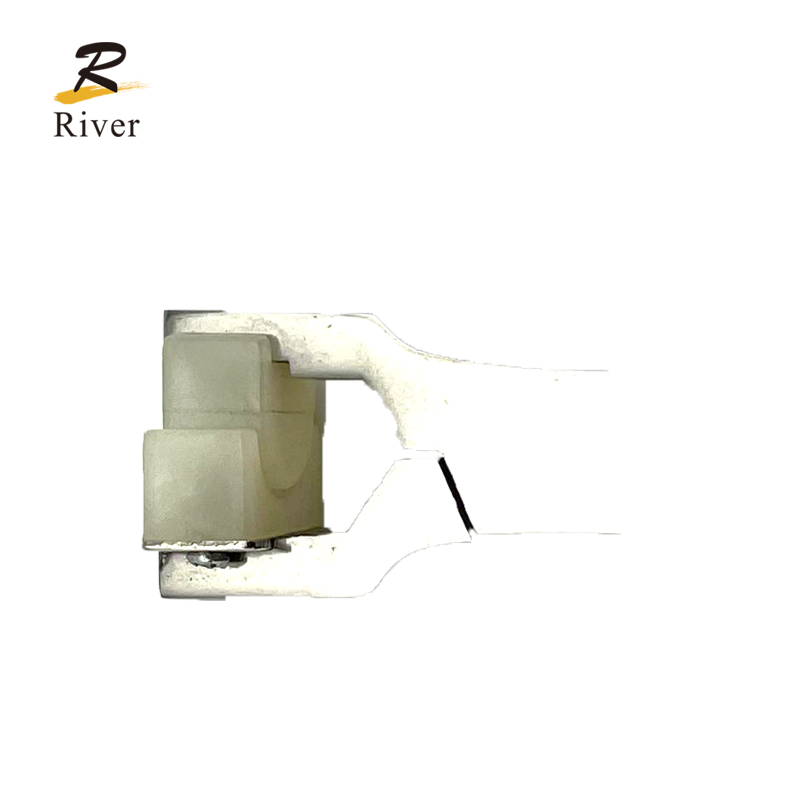 q0005