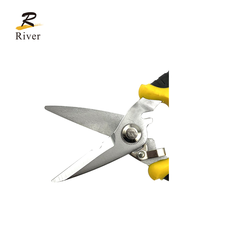 r4