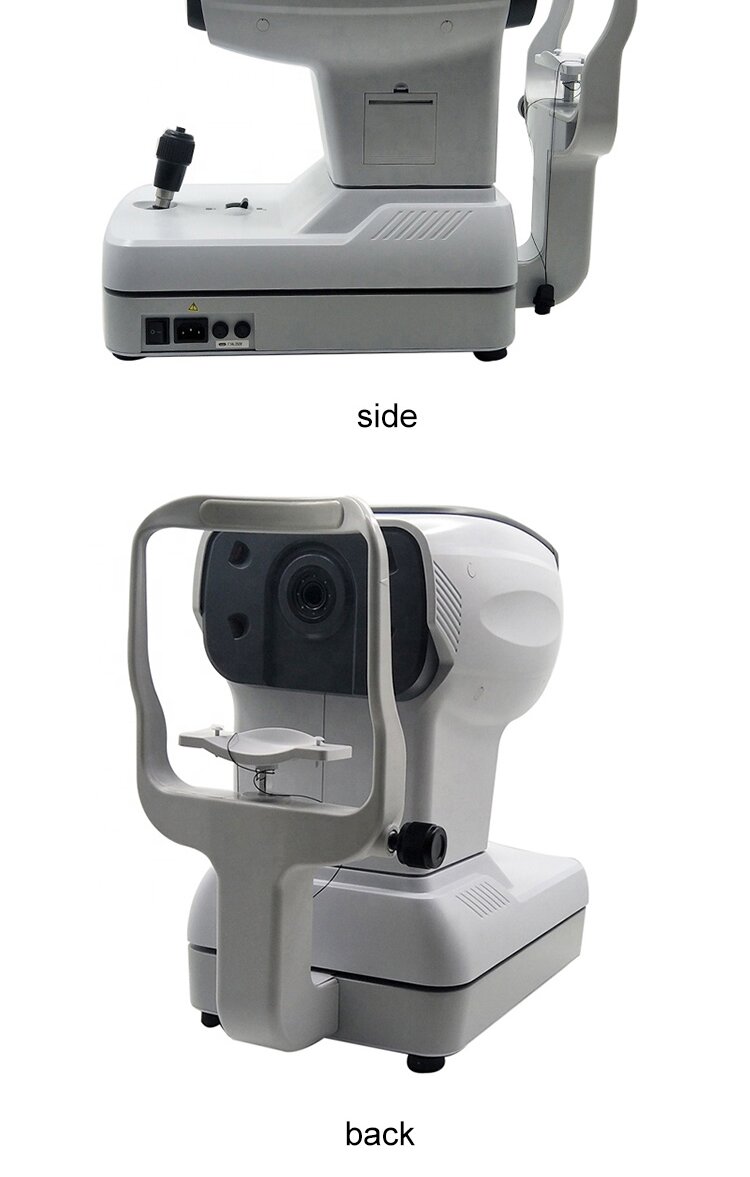 rm-9000_02