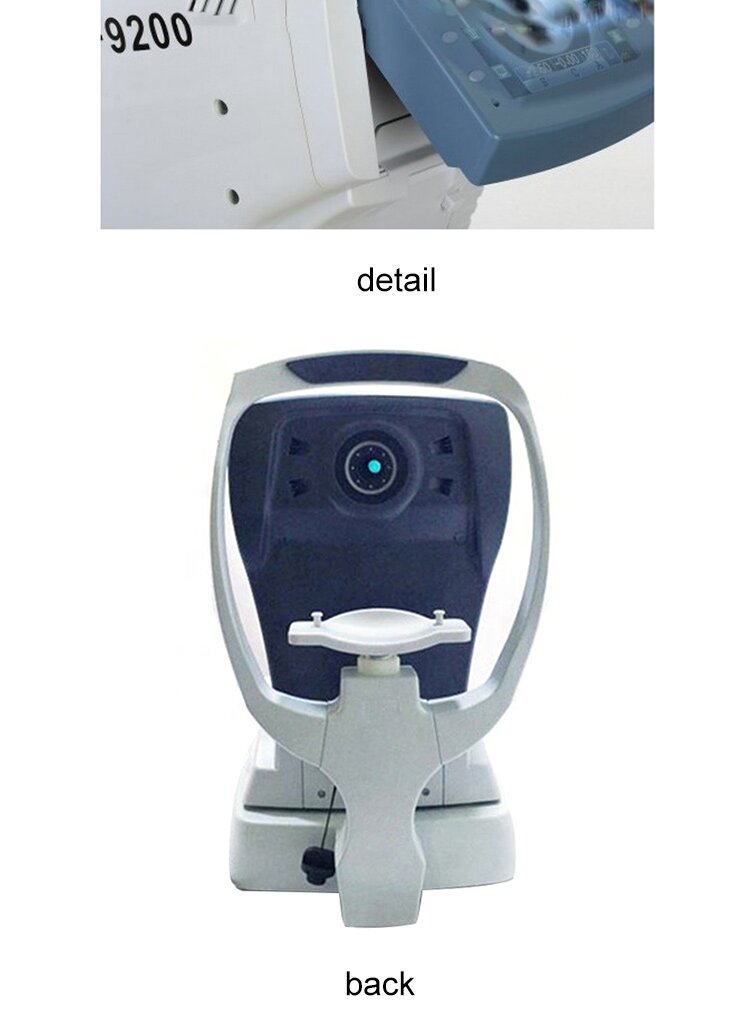 rm-9200_02